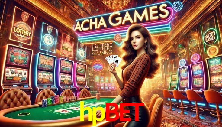 Spaceman Game hpbet