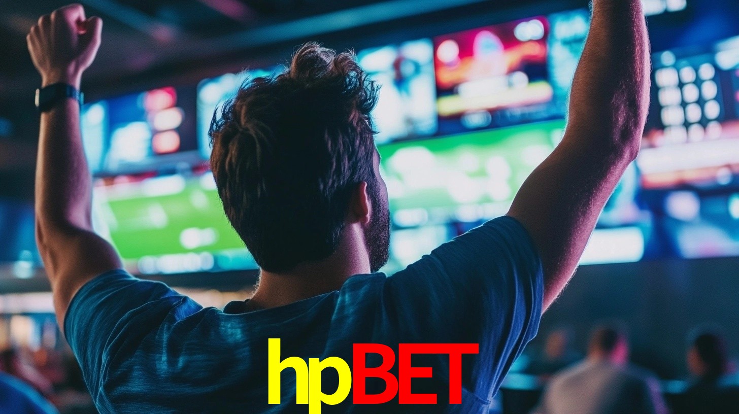 hpbet
