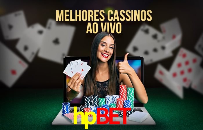 Weekend Specials hpbet