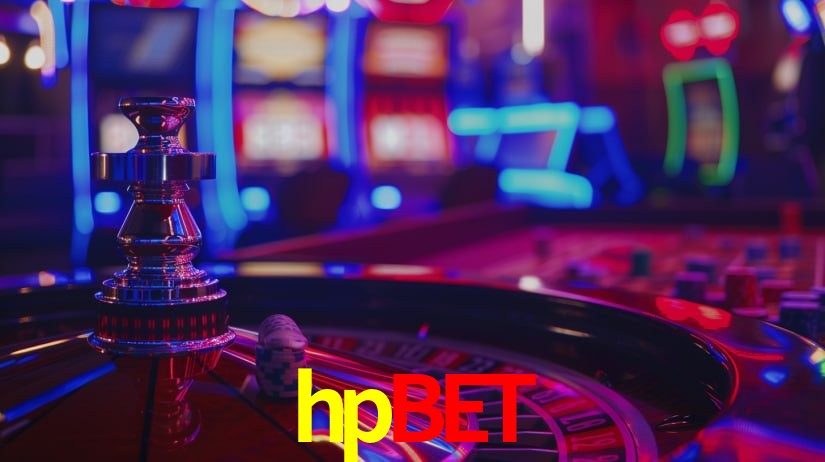 hpbet