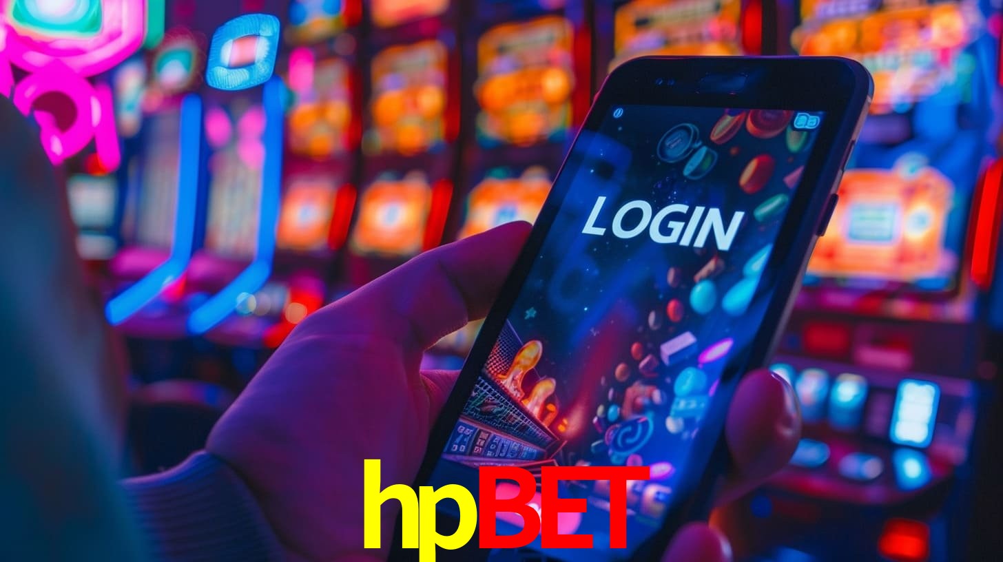 Football Betting hpbet