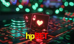 Gates of Olympus hpbet