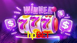 Football Betting hpbet