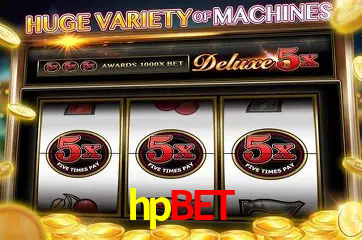 Blackjack Table hpbet