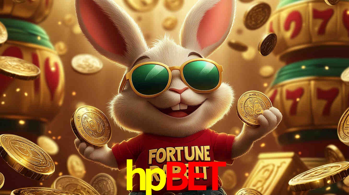 hpbet: A Experiência de Casino com Jogos de Mesa ao Vivo