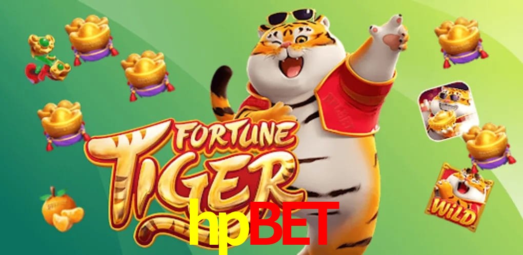 Sports Statistics hpbet