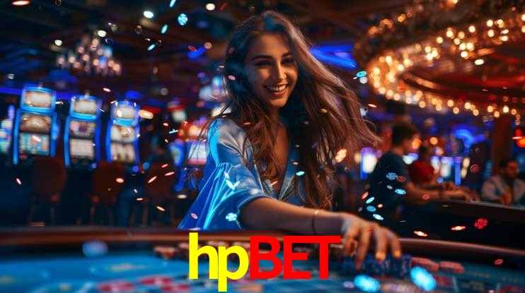Basketball Betting hpbet