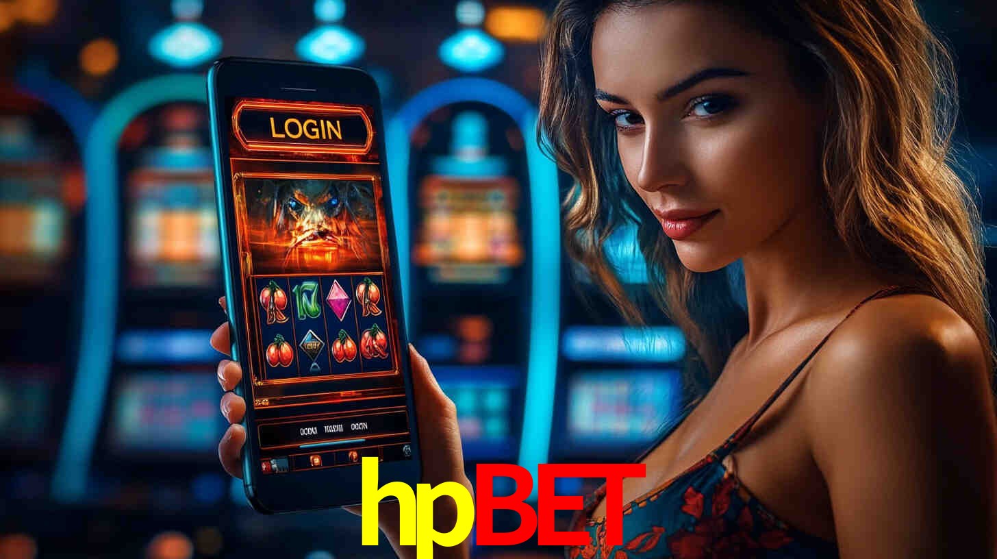 hpbet
