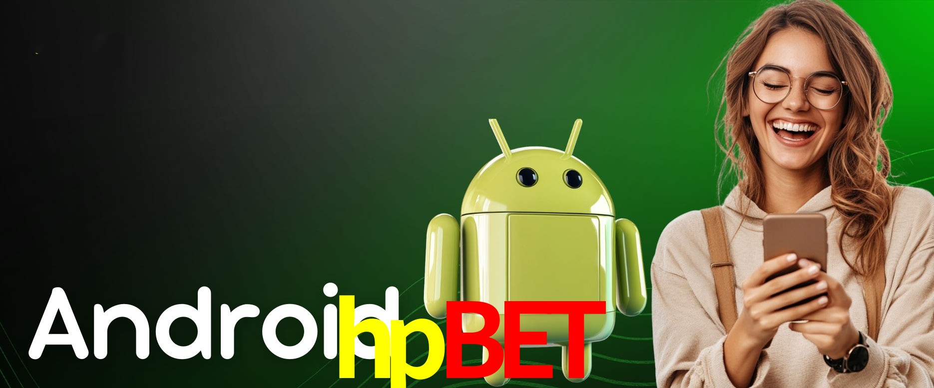 Security Systems hpbet