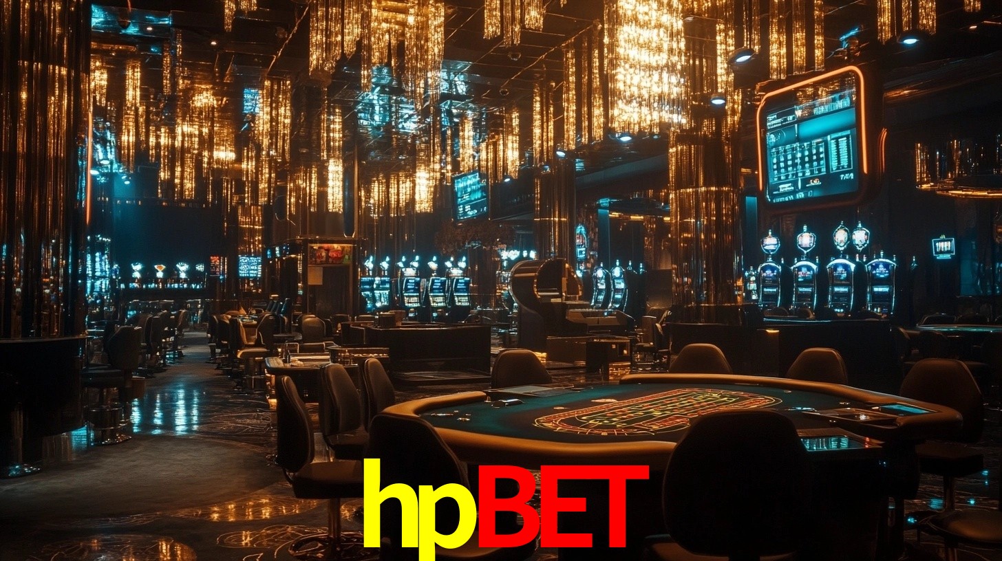 hpbet: Jogue Crash e Experimente Alta Recompensa Instantânea
