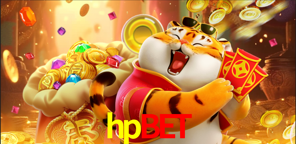hpbet,hpbet.com