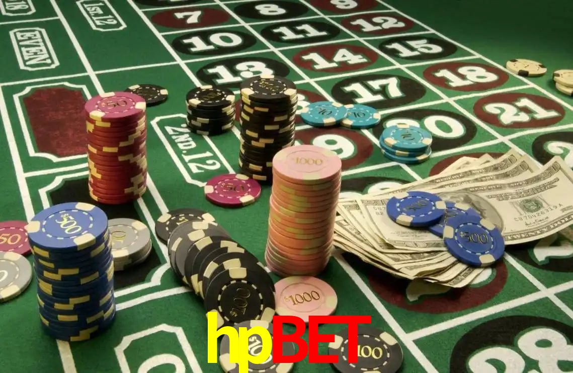 Experimente o Login Seguro Premium no hpbet