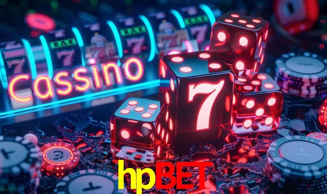 Tennis Betting hpbet