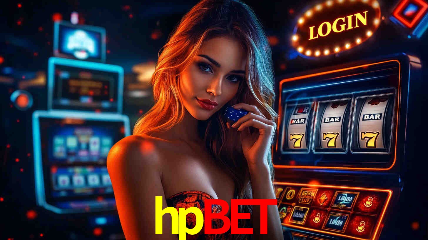 hpbet,hpbet.com