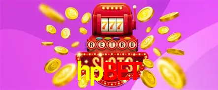 A Popularidade dos Caça-Níqueis no hpbet