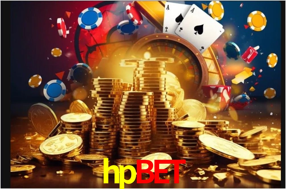 Crash Games Statistics hpbet