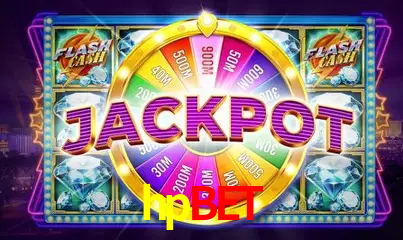 Roulette Table hpbet