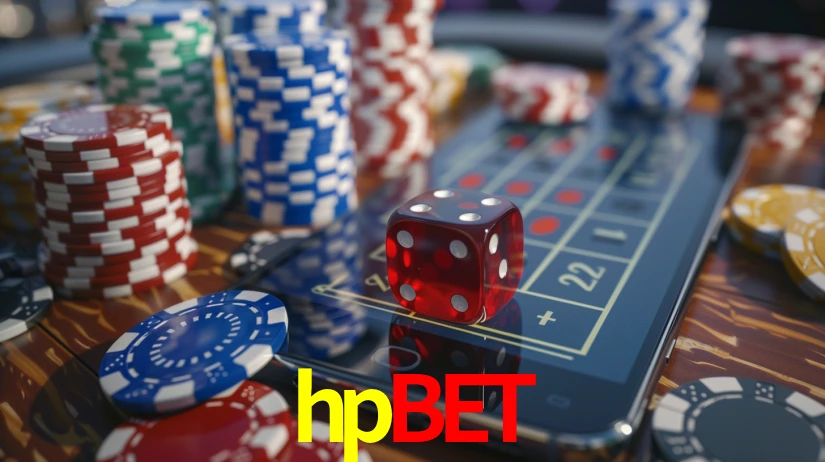 hpbet.com