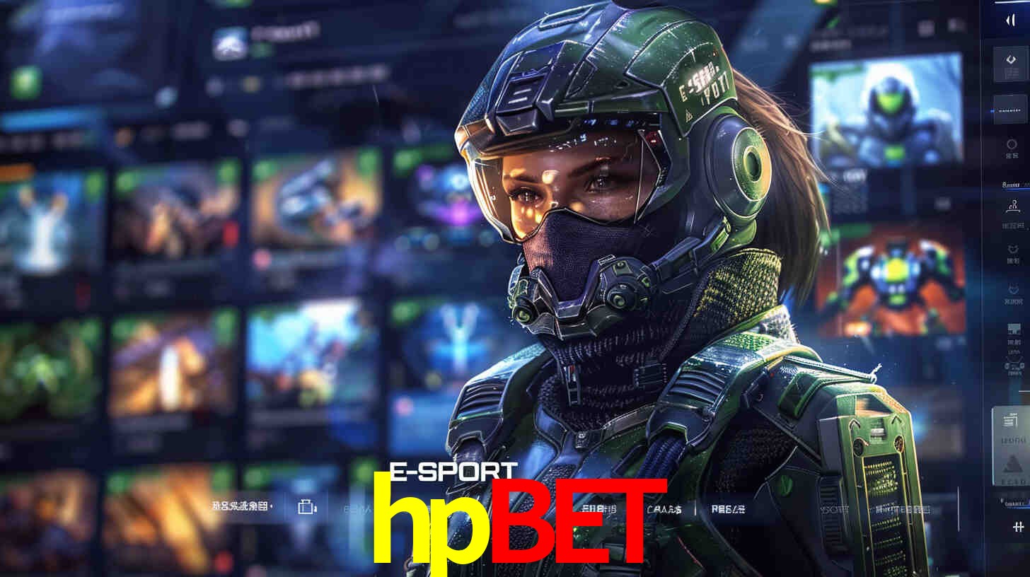 Seasonal Promotions hpbet