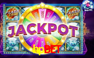Desvendando o Mundo dos Jogos Virtuais na hpbet