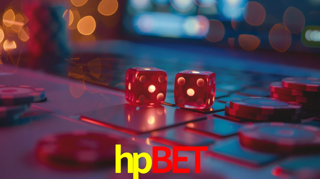 Game Providers hpbet