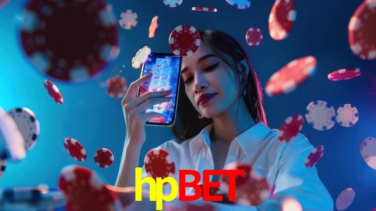 Descubra o Programa VIP da hpbet: Vantagens Exclusivas para Jogadores