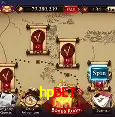 APP oficial da hpbet para mobile