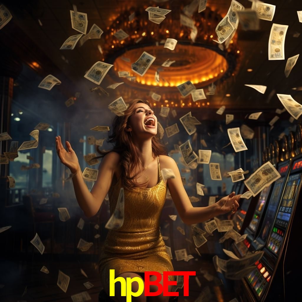 Blackjack Table hpbet