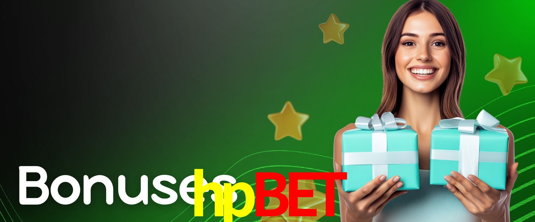 API Integration hpbet