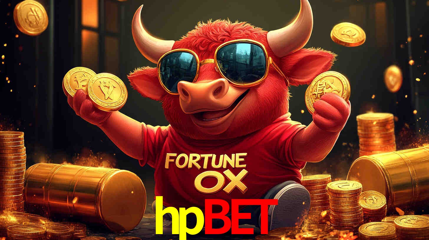 Descubra a Magia dos Jogos de Arcade no hpbet