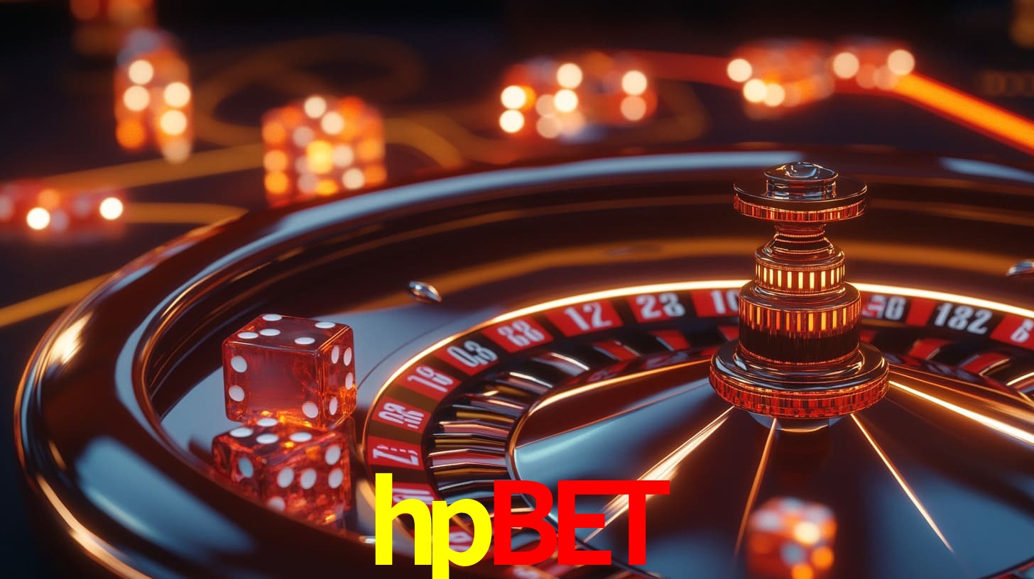 Live Casino hpbet