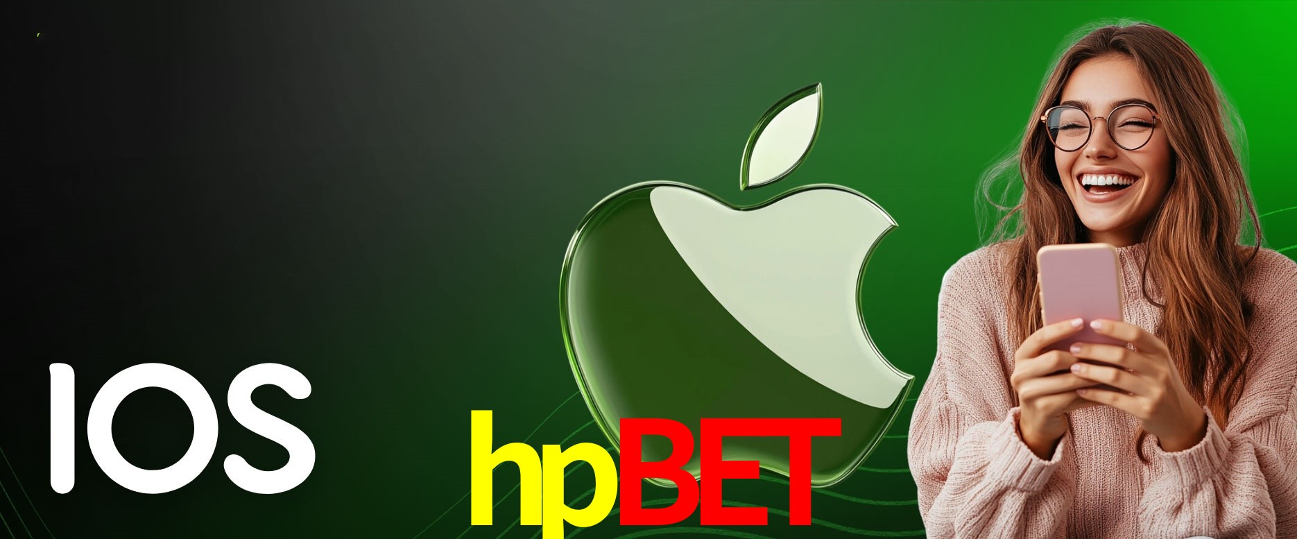 Platform Technology hpbet