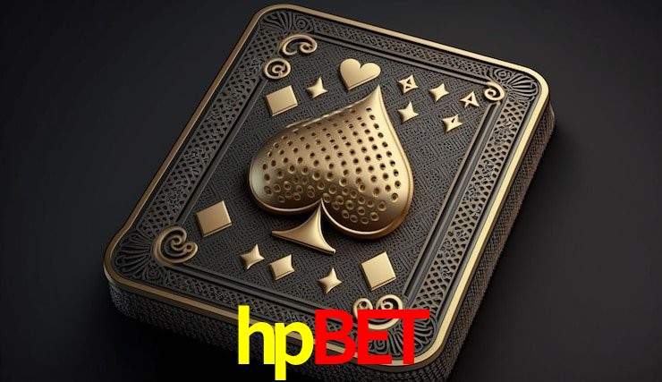 Bonus Features hpbet