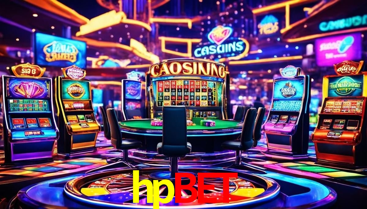 Player Reviews hpbet