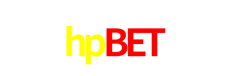 hpbet