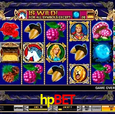 hpbet Salvador - Bonus Stats