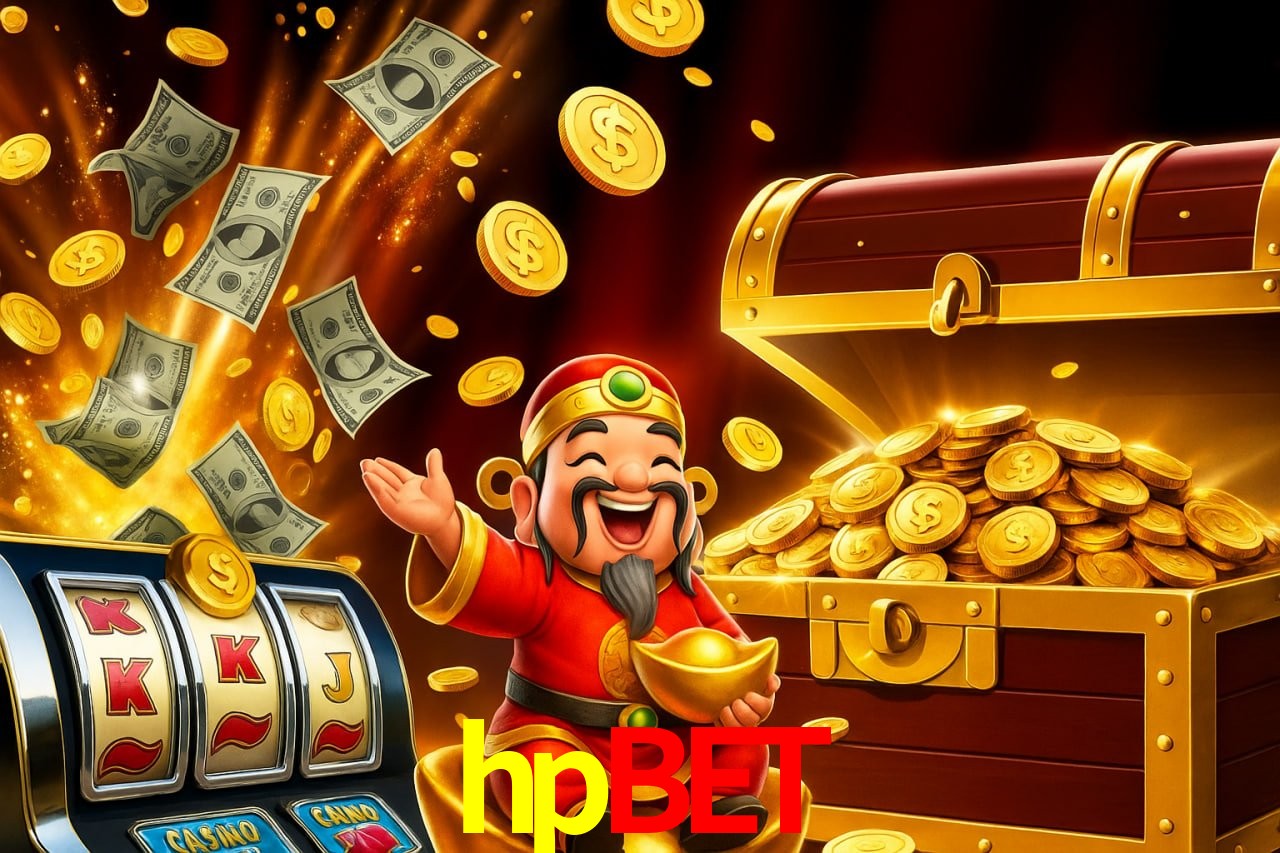 Jogo Spaceman hpbet