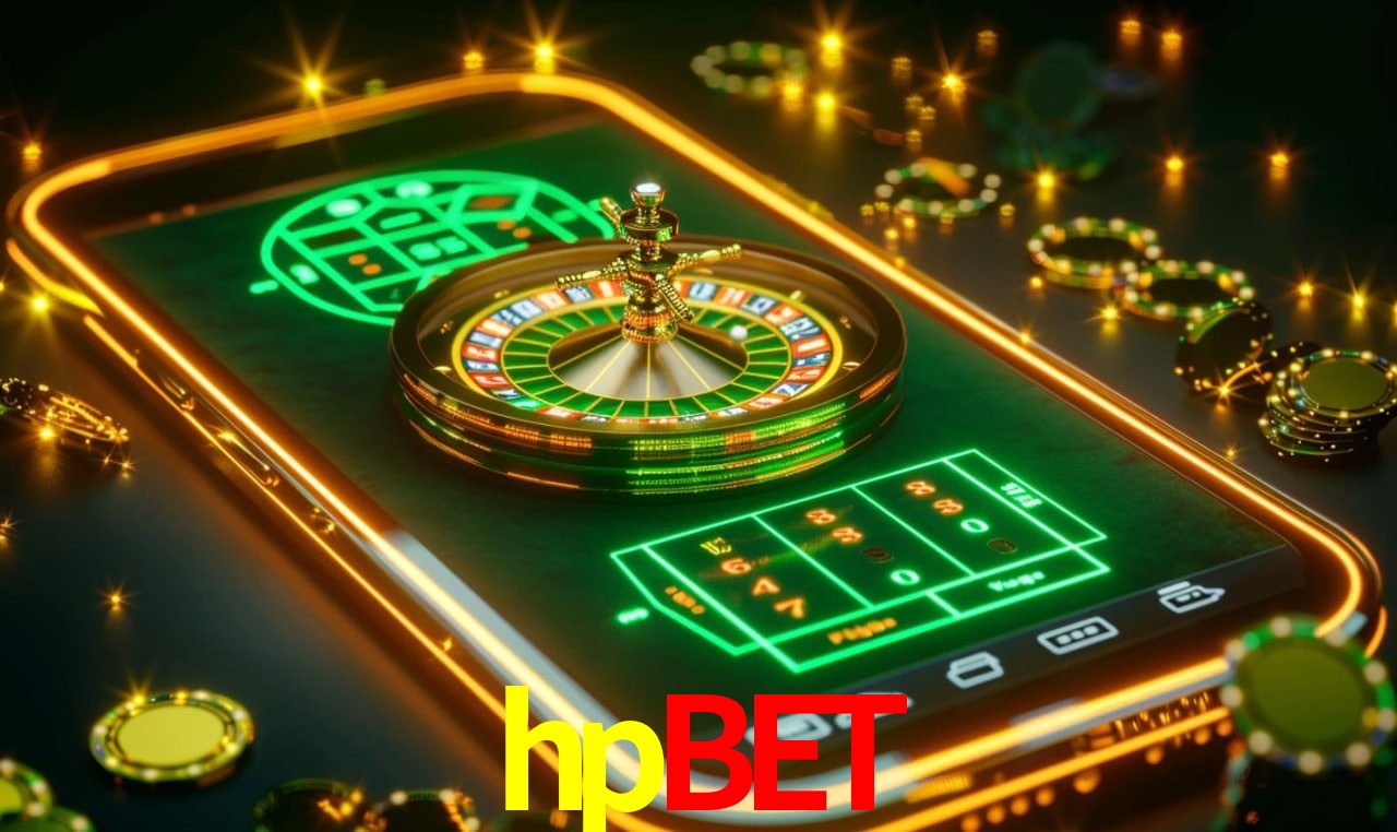 hpbet - User Statistics