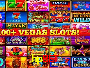 hpbet Rio de Janeiro - Professional Dealers