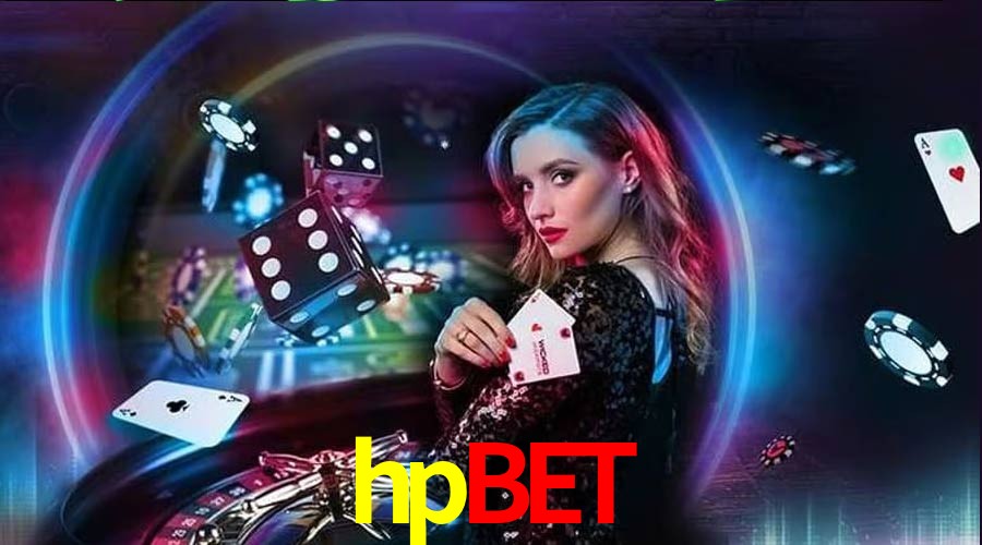 Weekend Specials hpbet