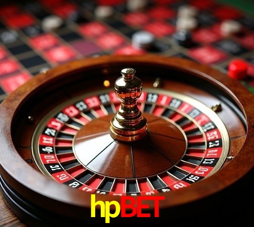 hpbet São Paulo - Hot Promos
