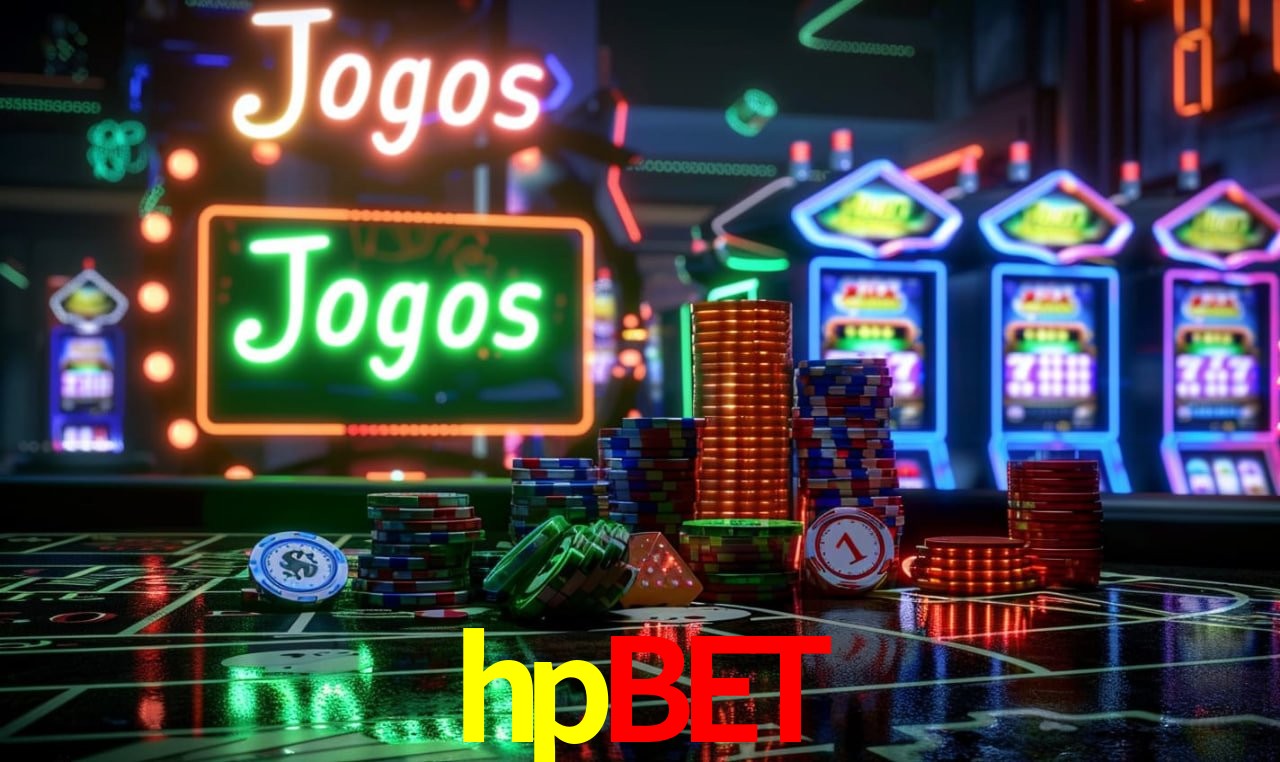 hpbet login