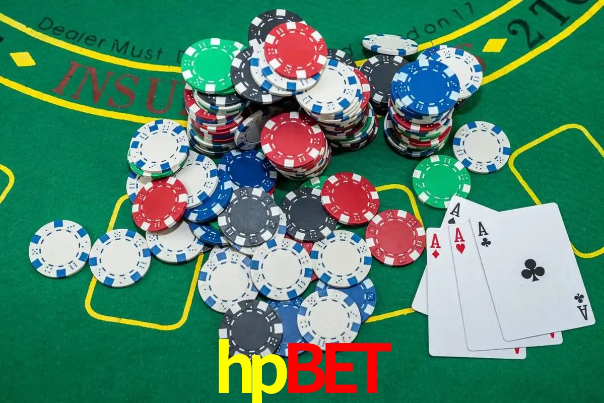 Estratégias Crash Games hpbet