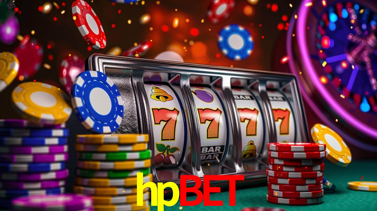 Jogo Aviator hpbet