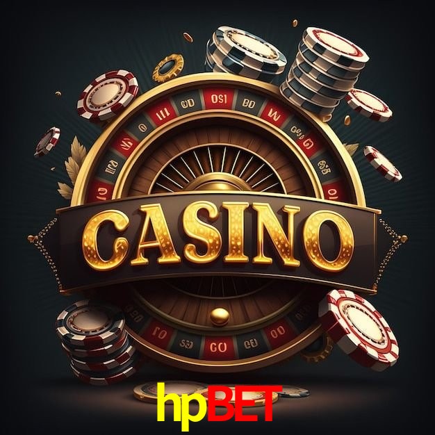 hpbet - App Performance