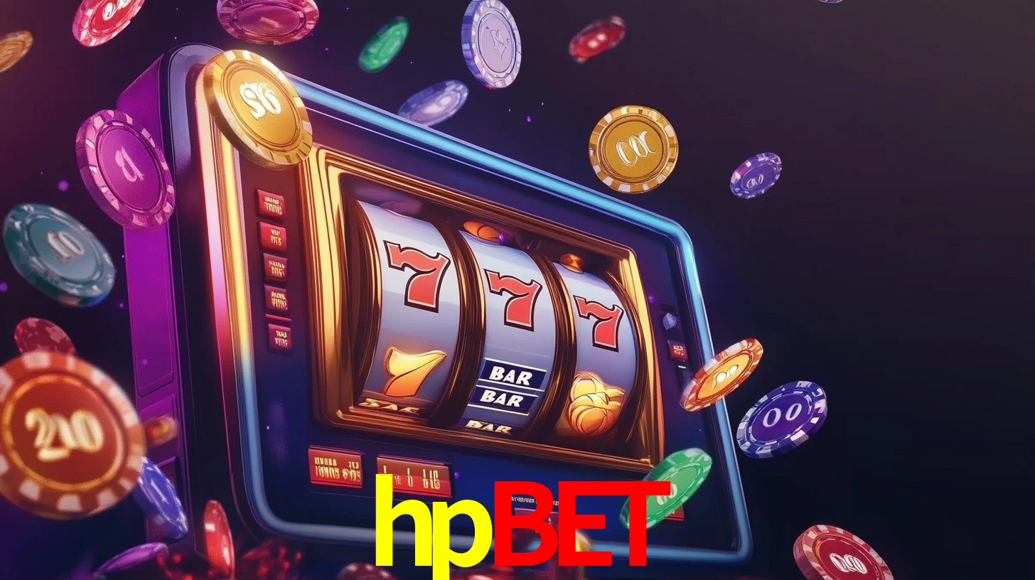 VIP Casino hpbet