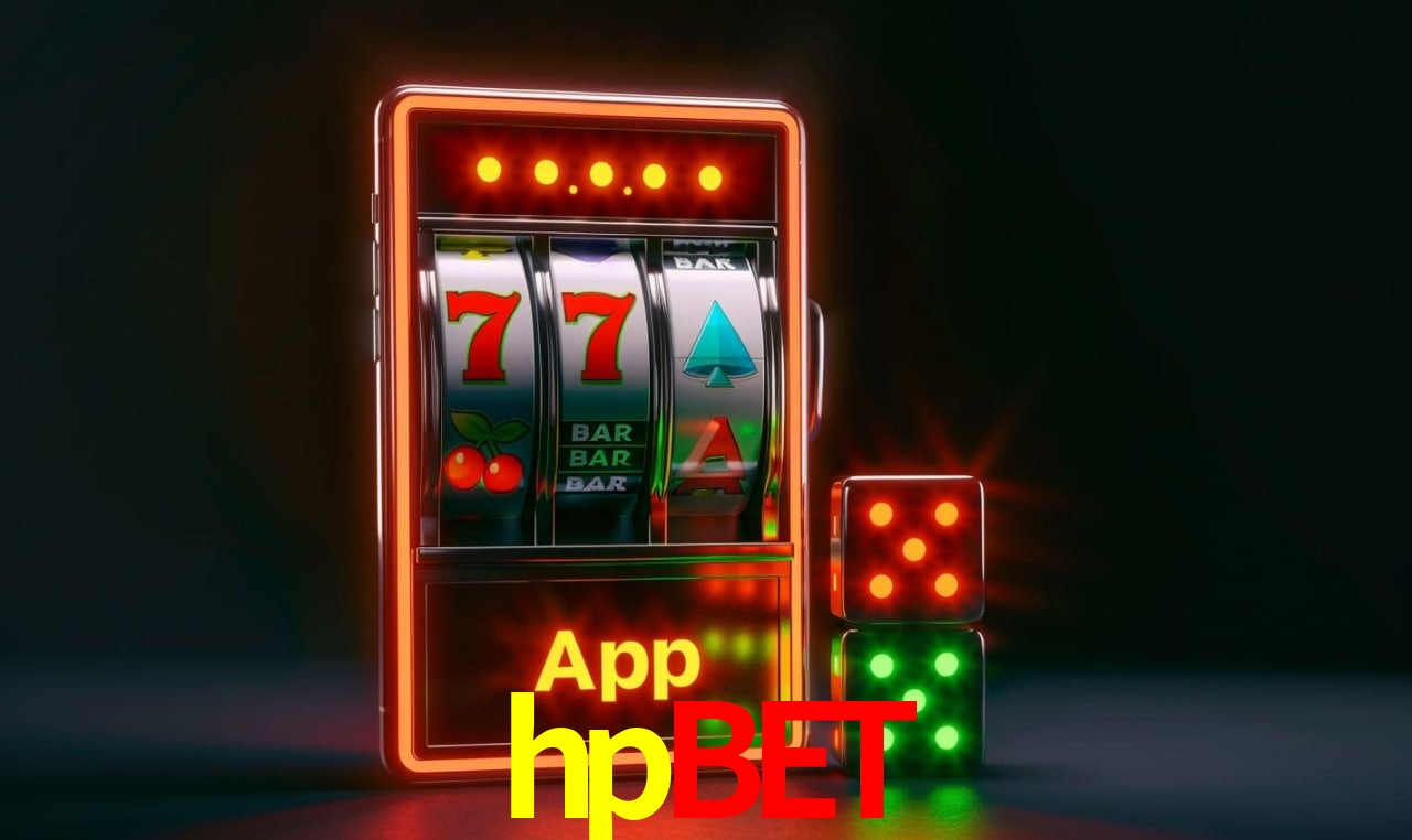 Sistemas de Segurança hpbet