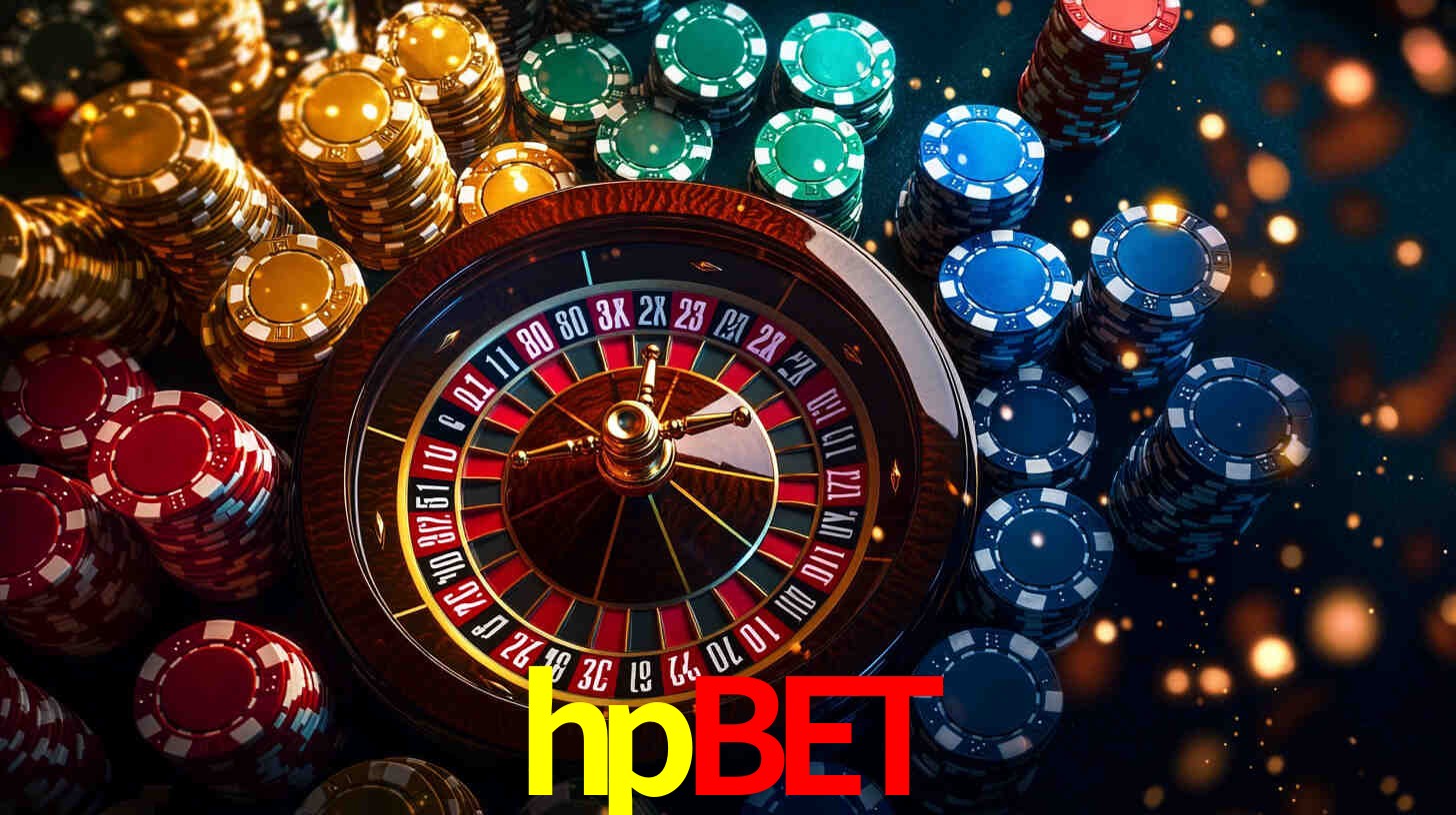 Welcome Bonus hpbet