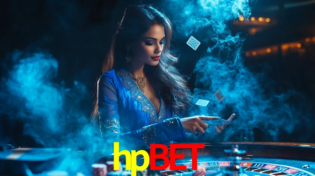 A Emoção da Loteria na hpbet: Uma Chance de Mudança de Vida