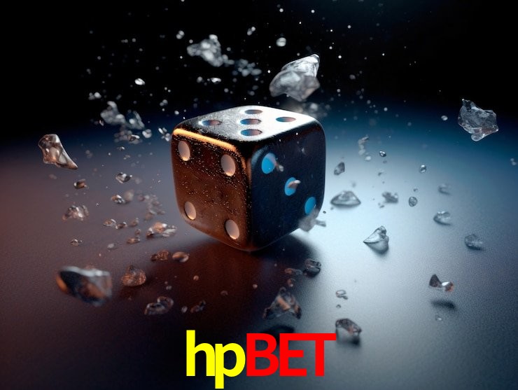 hpbet Brasília - Leaderboards